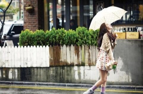 分手后点赞是想复合吗3