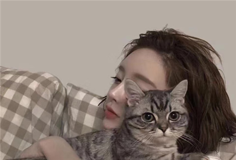 女生的潜台词你懂多少3