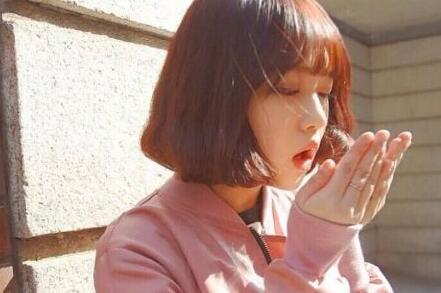 惹女朋友生气了怎么道歉2