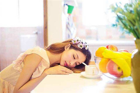 网恋奔现第一次见面前的准备