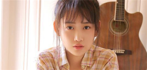 女生的潜台词你懂多少4