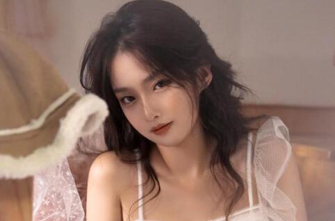 考验男生是不是有耐心