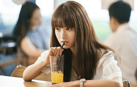 合格男朋友的50个标准三