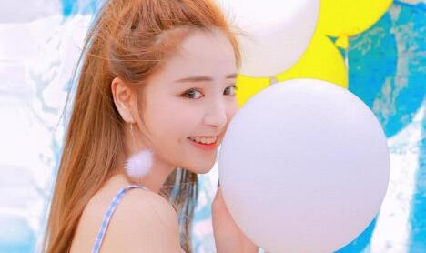 女生给你说我去洗澡幽默回复