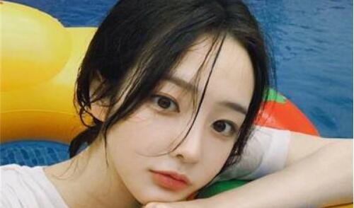 直男和暖男的区别有哪些