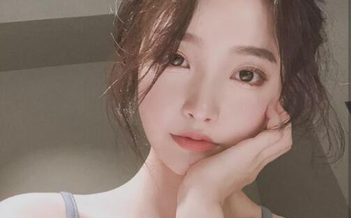 女生给你说我去洗澡撩人回复