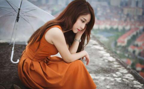 表白失败被拒拉黑