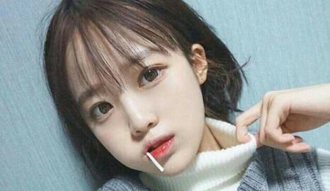 直男和暖男的区别盘点