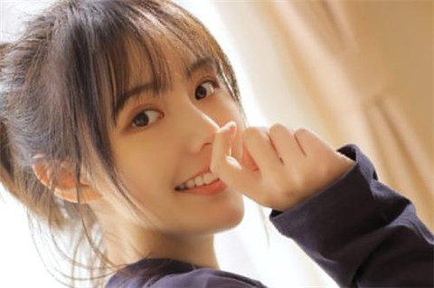 如何从聊天细节看出她喜欢你