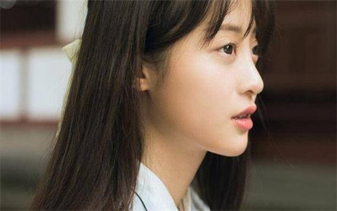 寻求帮助类话题