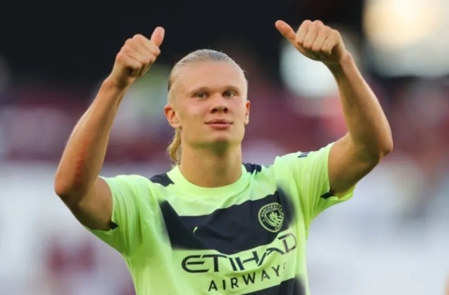 姆巴佩身价1.8亿欧全球第1