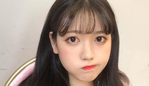 直男和暖男的区别对比