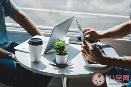 职场PUA是什么意思有哪些特点 被职场PUA了怎么办