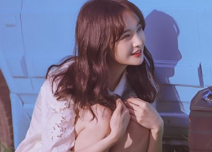 恋爱脑是什么意思 恋爱脑是什么梗