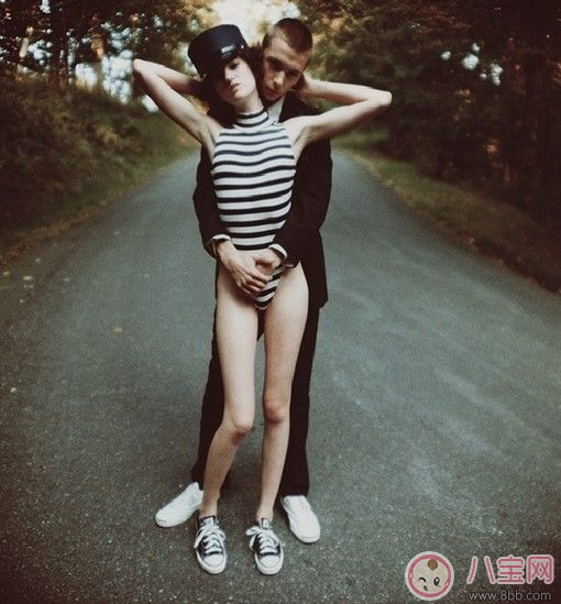 和男朋友做爱哪种姿势最舒服 男朋友用哪种姿势插得最深