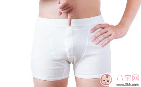 有一个器大活好的男朋友是什么体验 提高男朋友持久度用什么方法