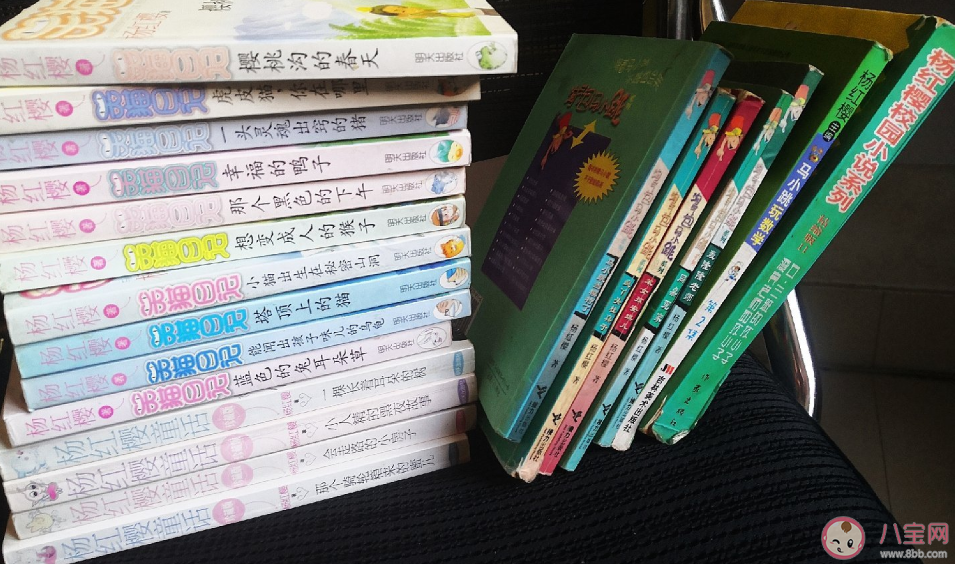 马小跳结局是什么 淘气包马小跳马小跳和谁在一起了