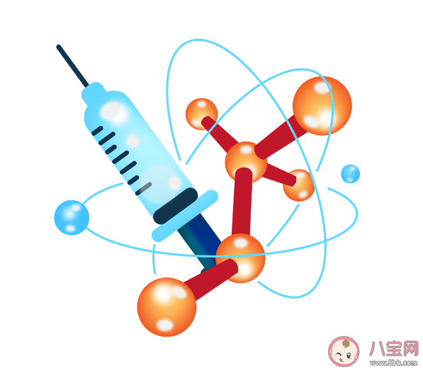 张伯礼称奥密克戎难以彻底消灭 为何奥密克戎变异病毒清零如此困难