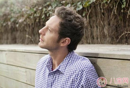 有一个器大活好的男朋友是什么体验 提高男朋友持久度用什么方法