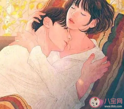 第四爱是什么意思 第四爱是怎么形成的