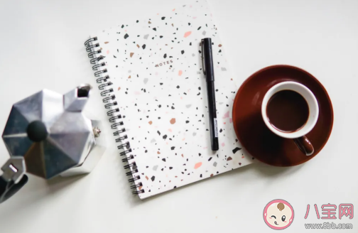 职场pua是什么梗 职场pua是什么意思