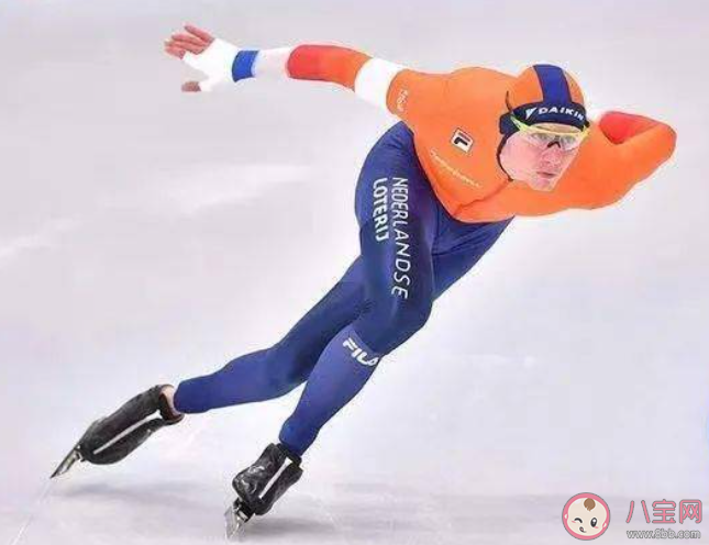 蚂蚁庄园短道速滑与速度滑冰是一个项目吗 2月12日答案介绍