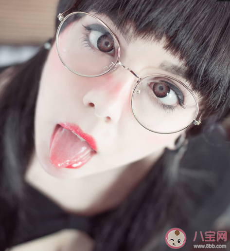 阿黑颜是什么意思什么梗 阿黑颜出处来源是什么