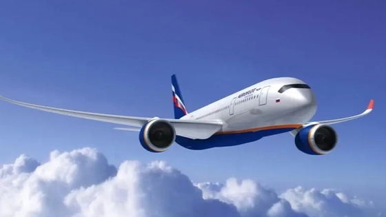 中国公民出国旅游护照将恢复审批