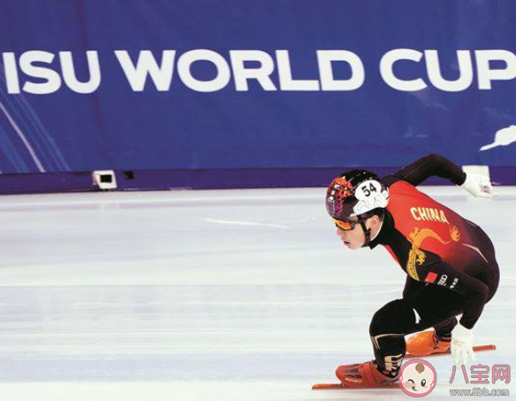 蚂蚁庄园短道速滑与速度滑冰是一个项目吗 2月12日答案介绍