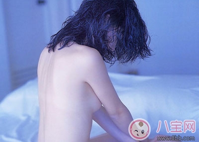 女人最喜欢什么样的阴茎 男人阴茎及格标准