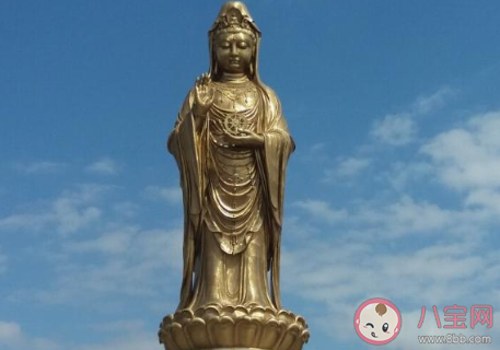 观音山上观山水下联是什么 观音山上观山水下联怎么对