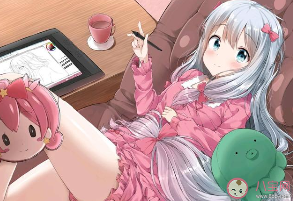 阿黑颜是什么意思什么梗 阿黑颜出处来源是什么