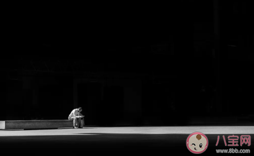 职场pua是什么梗 职场pua是什么意思