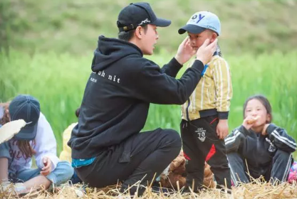 什么是黄色性格的人 黄色性格孩子有哪些特点