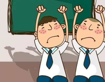 什么是黄色性格的人 黄色性格孩子有哪些特点