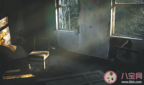 职场pua是什么梗 职场pua是什么意思