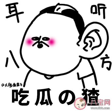 社畜有哪些分类 社畜定位分类