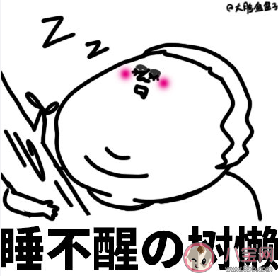 社畜有哪些分类 社畜定位分类