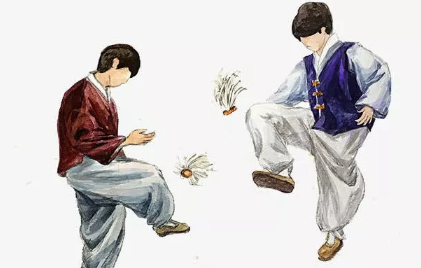 什么是黄色性格的人 黄色性格孩子有哪些特点