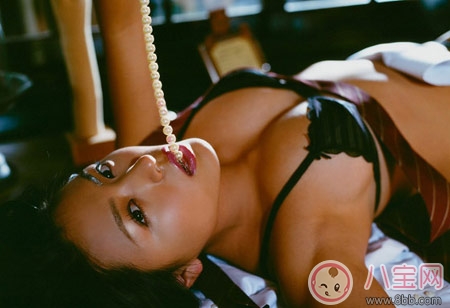 女人最喜欢什么样的阴茎 男人阴茎及格标准