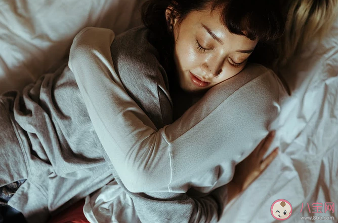 男女啪啪啪为什么女人会叫床 女生叫床步骤攻略