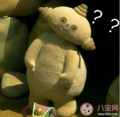 抖音玛卡巴卡是什么意思 玛卡巴卡什么梗