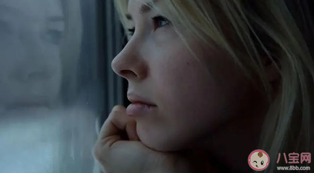 职场PUA是什么意思 如何避免被职场PUA