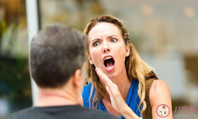 职场PUA是什么意思 如何避免被职场PUA