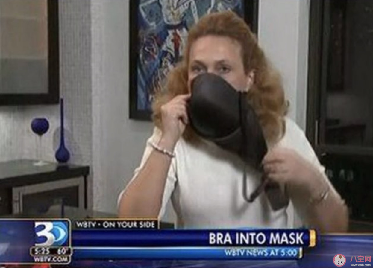 过了14天潜伏期是不是就没事了 过了14天潜伏期就不不发病了吗