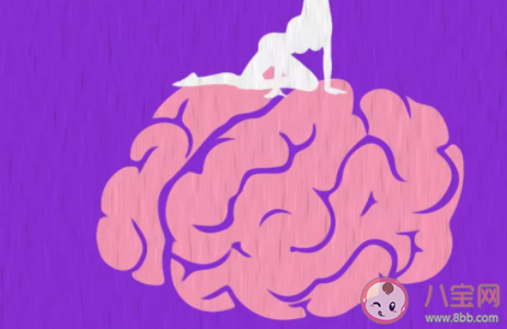 智性恋是什么意思 智性恋有哪些表现