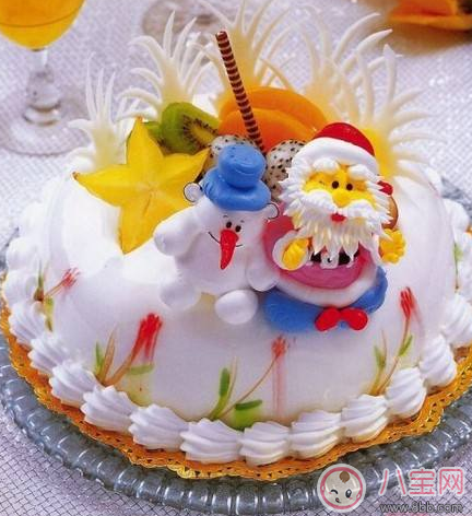 儿子生日简单说说 儿子今天生日祝福语朋友圈说说