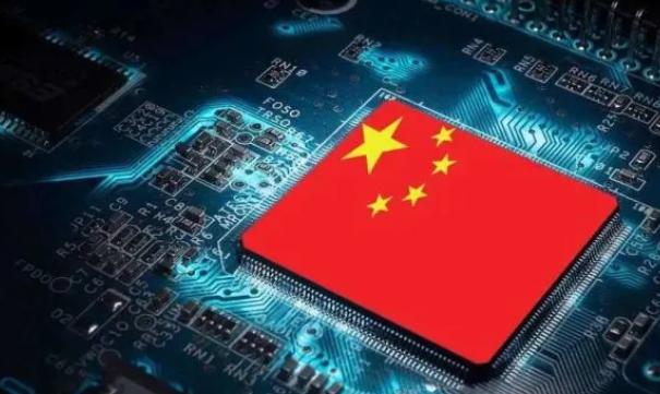 到2035年我国发展的总体目标是什么 2035年的中国什么样