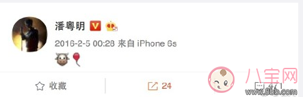 儿子生日简单说说 儿子今天生日祝福语朋友圈说说