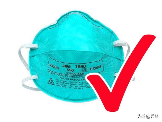 专家:新冠不是感冒 不能掉以轻心